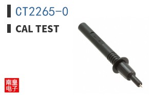 CT2265-0 ͼƬ
